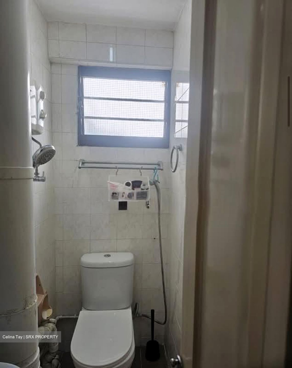 Blk 94 Whampoa View (Toa Payoh), HDB 4 Rooms #594678211